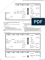 mkji 1997 pdf